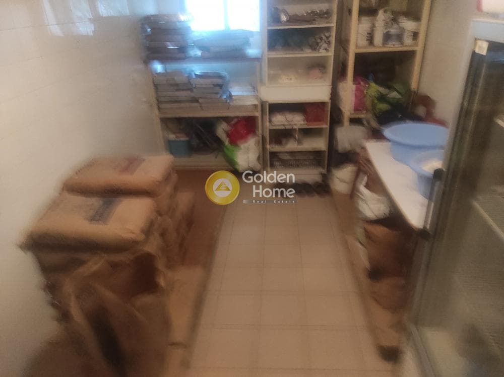 Κατάστημα στην Νέο Παγκράτι, Βύρωνας — Φωτογραφία 7 από 9