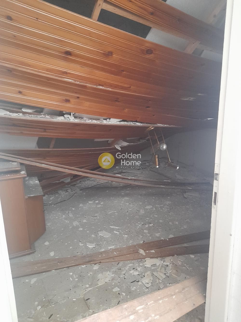 Οικόπεδο στην Ελευθερούπολη, Νέα Ιωνία — Φωτογραφία 6 από 18
