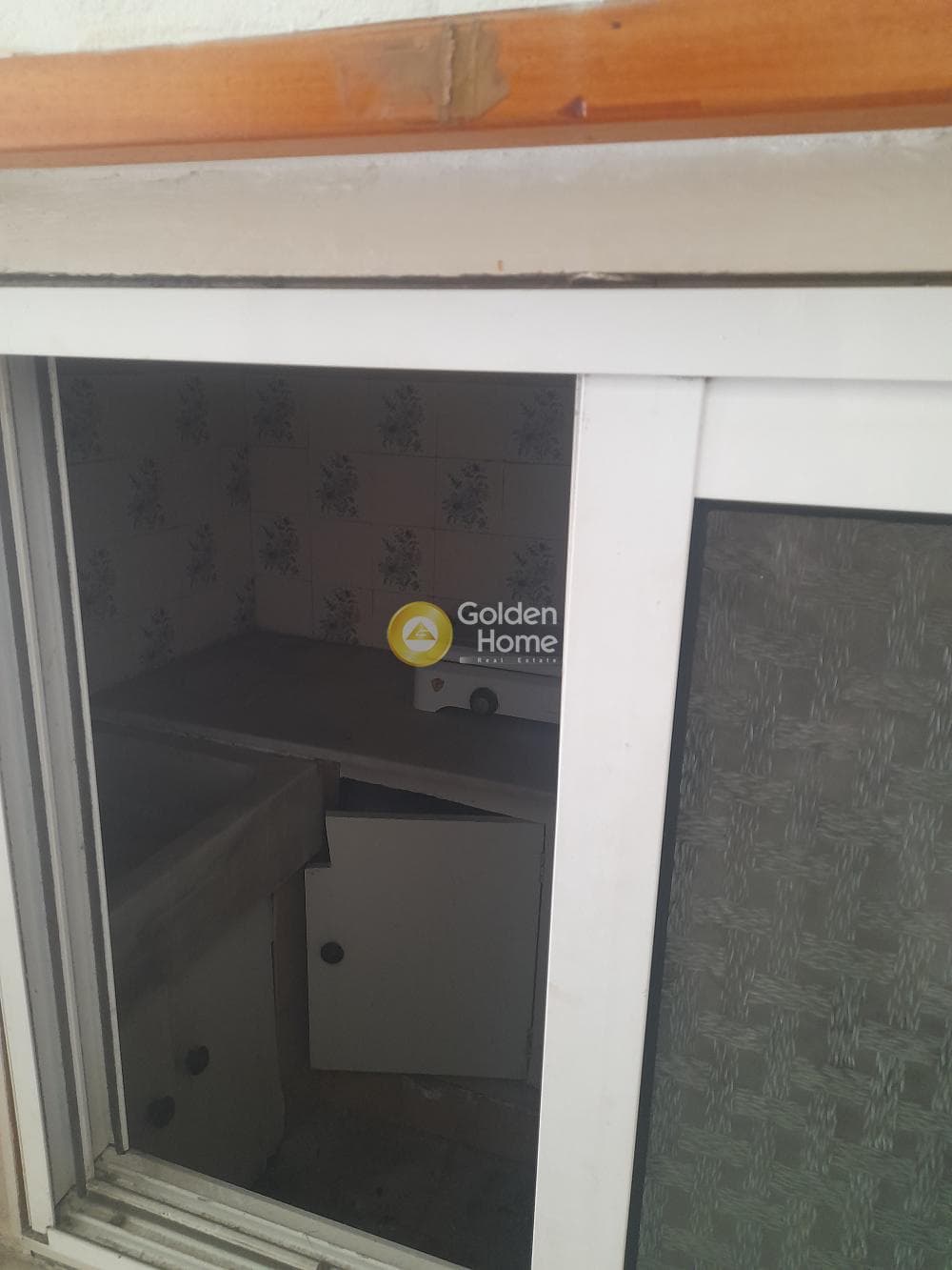 Οικόπεδο στην Ελευθερούπολη, Νέα Ιωνία — Φωτογραφία 7 από 18