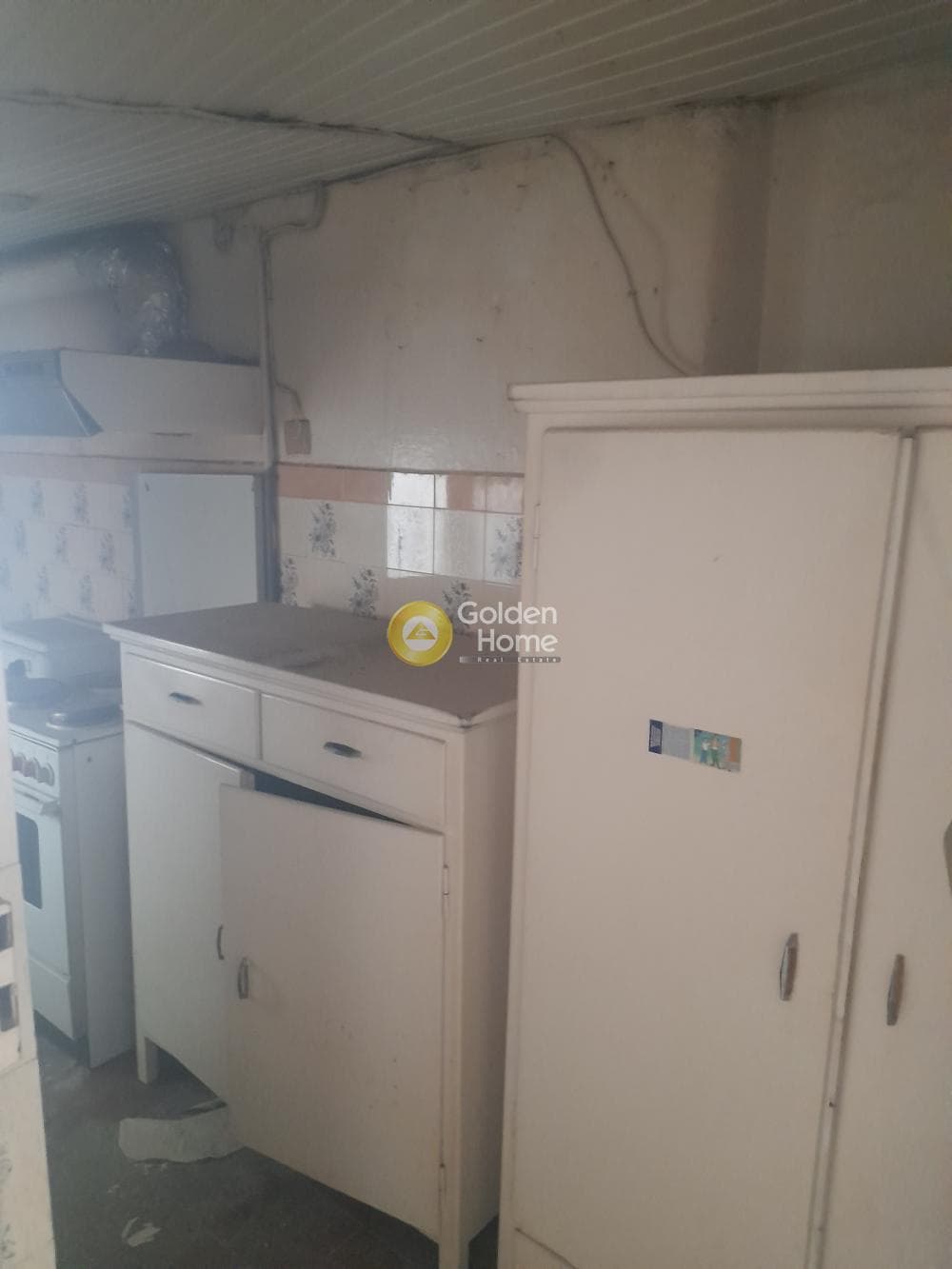 Οικόπεδο στην Ελευθερούπολη, Νέα Ιωνία — Φωτογραφία 9 από 18
