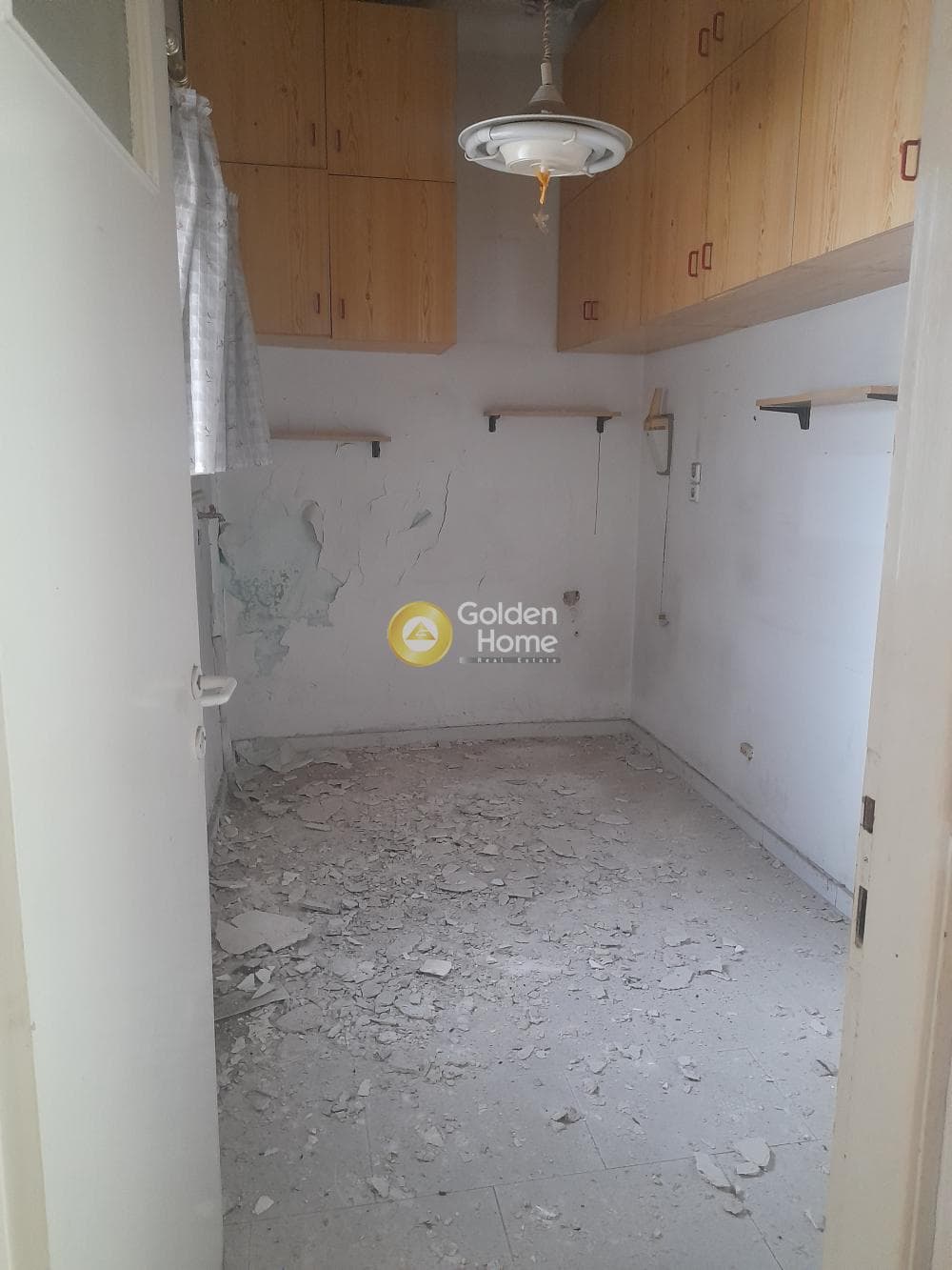 Οικόπεδο στην Ελευθερούπολη, Νέα Ιωνία — Φωτογραφία 10 από 18