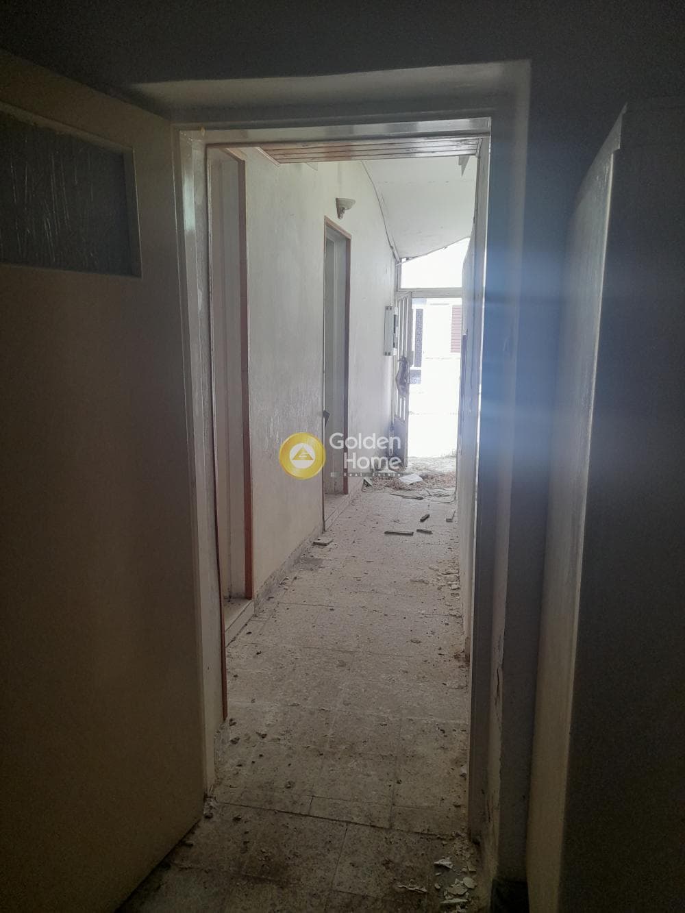 Οικόπεδο στην Ελευθερούπολη, Νέα Ιωνία — Φωτογραφία 11 από 18