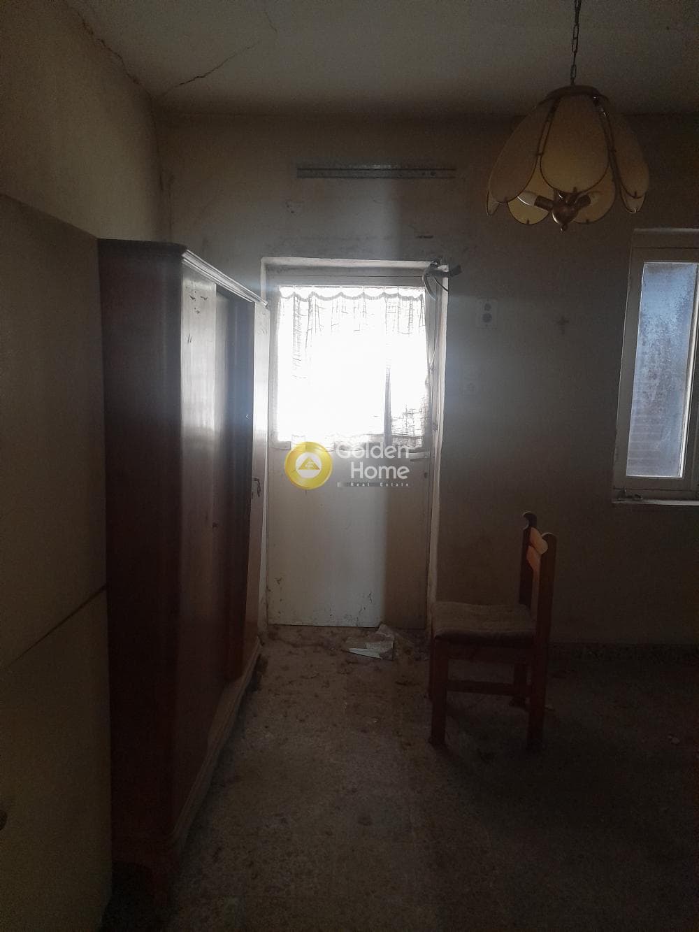 Οικόπεδο στην Ελευθερούπολη, Νέα Ιωνία — Φωτογραφία 13 από 18