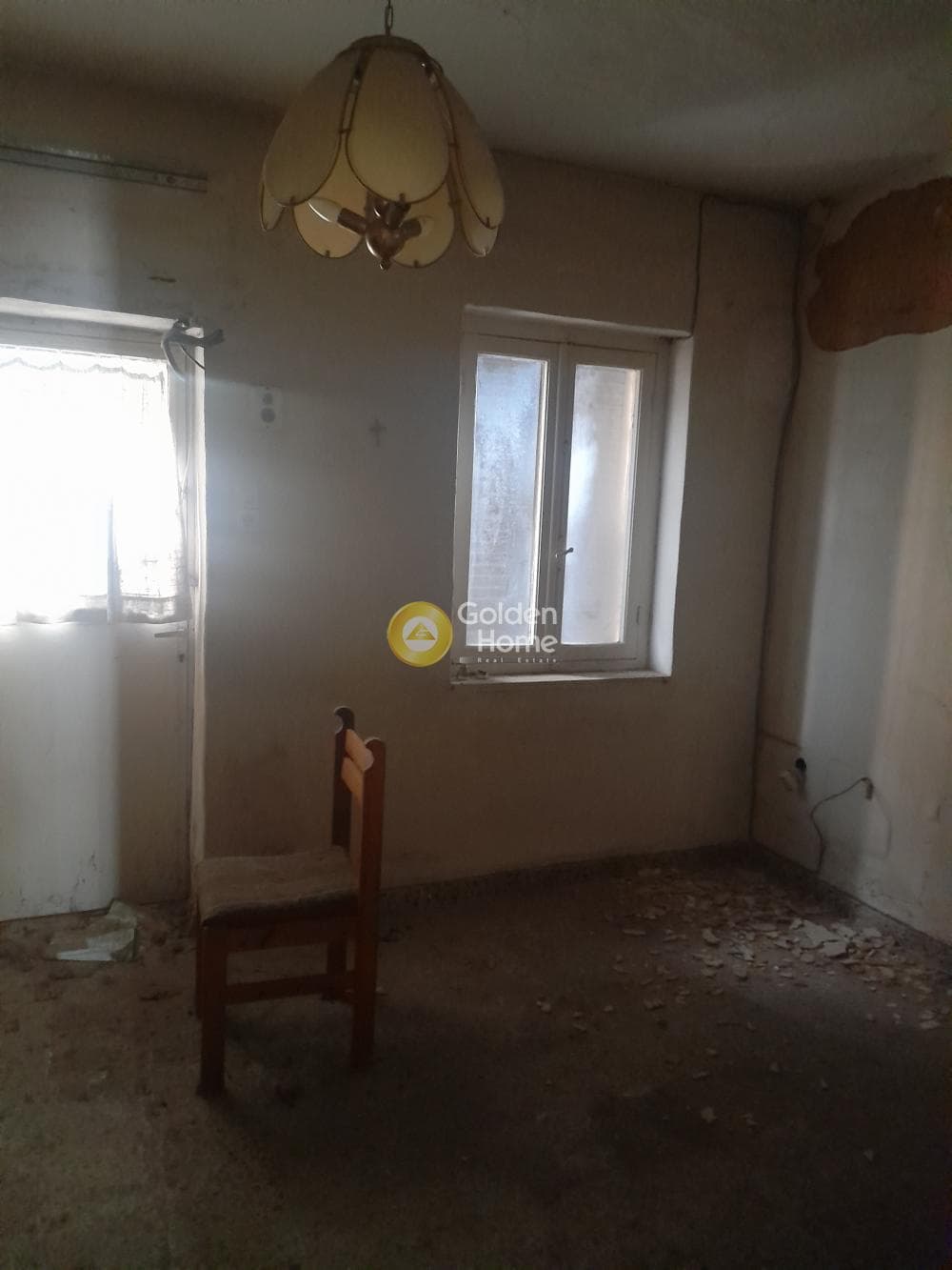 Οικόπεδο στην Ελευθερούπολη, Νέα Ιωνία — Φωτογραφία 14 από 18