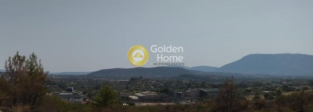 Μονοκατοικία στην Κάτω Χαρβάτι, Παλλήνη — Φωτογραφία 6 από 8