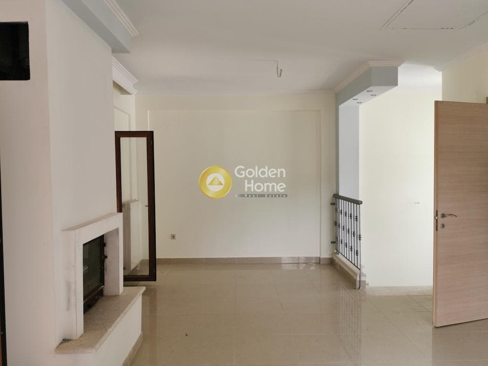 Μονοκατοικία στην Άγιος Πρόδρομος, Πολύγυρος — Φωτογραφία 6 από 31