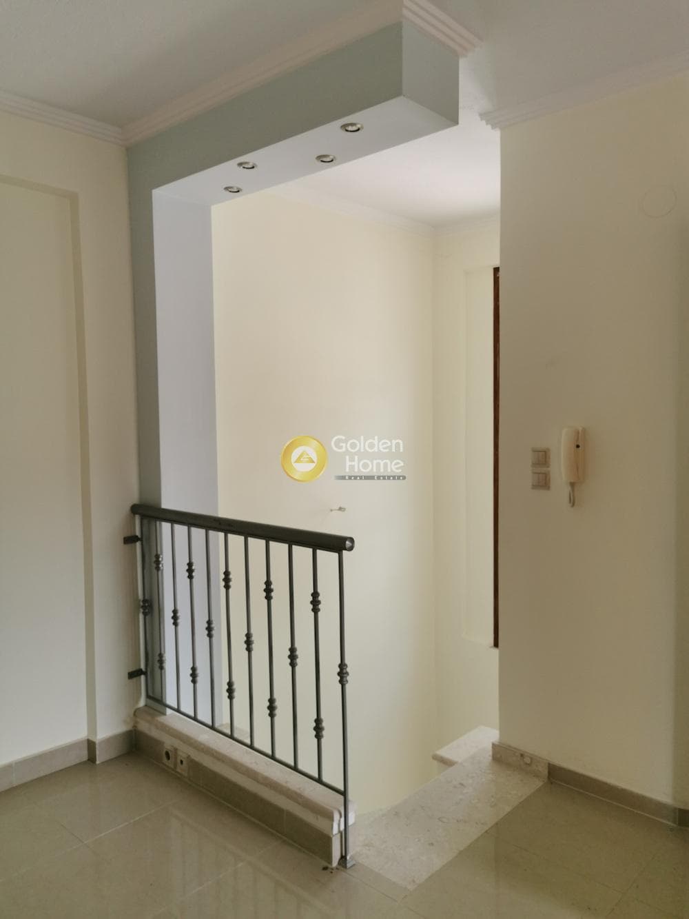 Μονοκατοικία στην Άγιος Πρόδρομος, Πολύγυρος — Φωτογραφία 10 από 31