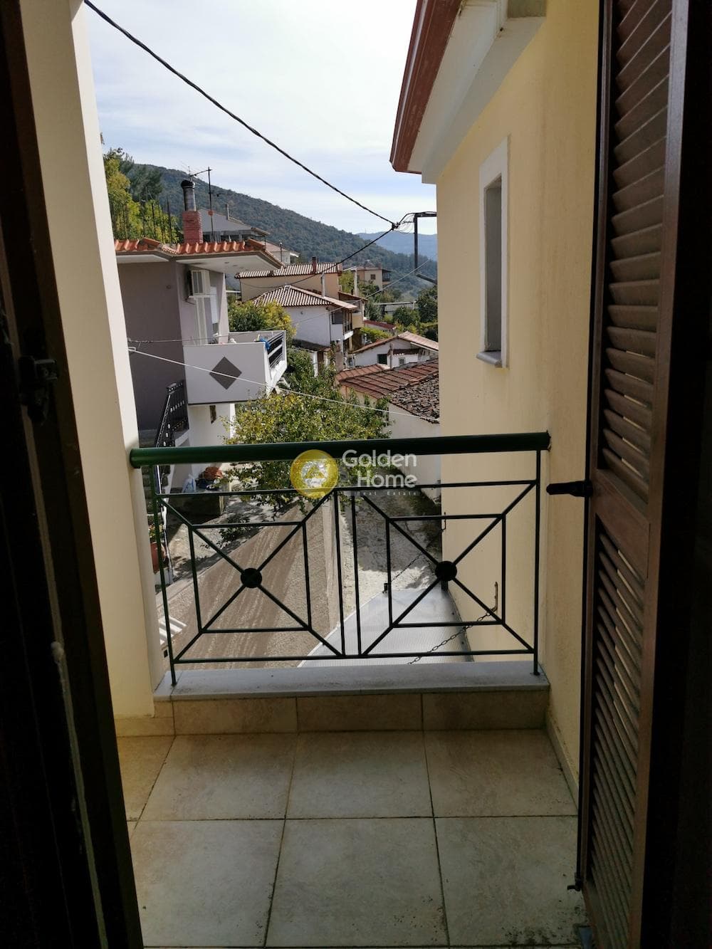 Μονοκατοικία στην Άγιος Πρόδρομος, Πολύγυρος — Φωτογραφία 11 από 31