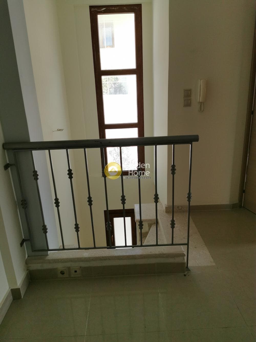 Μονοκατοικία στην Άγιος Πρόδρομος, Πολύγυρος — Φωτογραφία 14 από 31