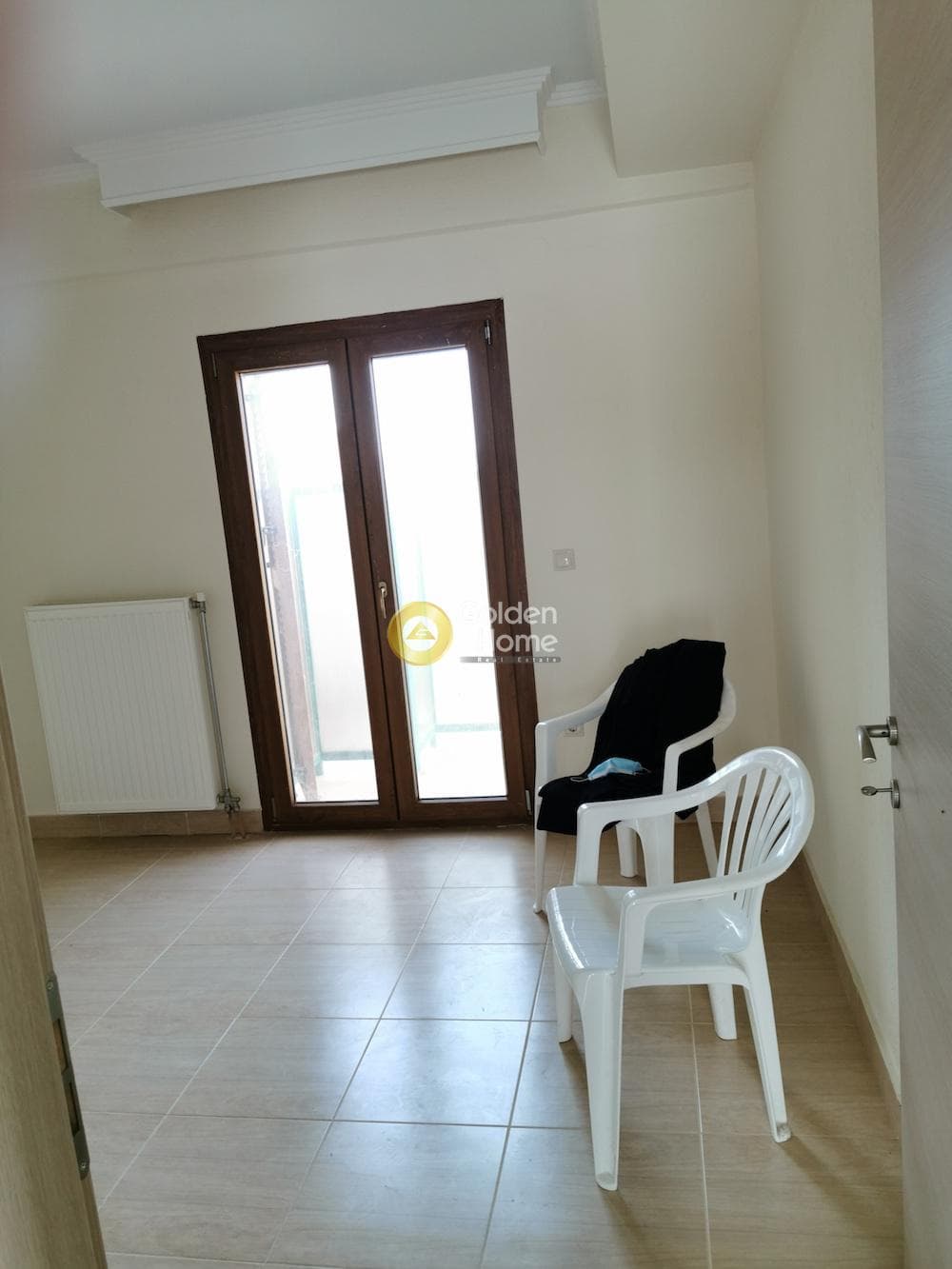 Μονοκατοικία στην Άγιος Πρόδρομος, Πολύγυρος — Φωτογραφία 19 από 31