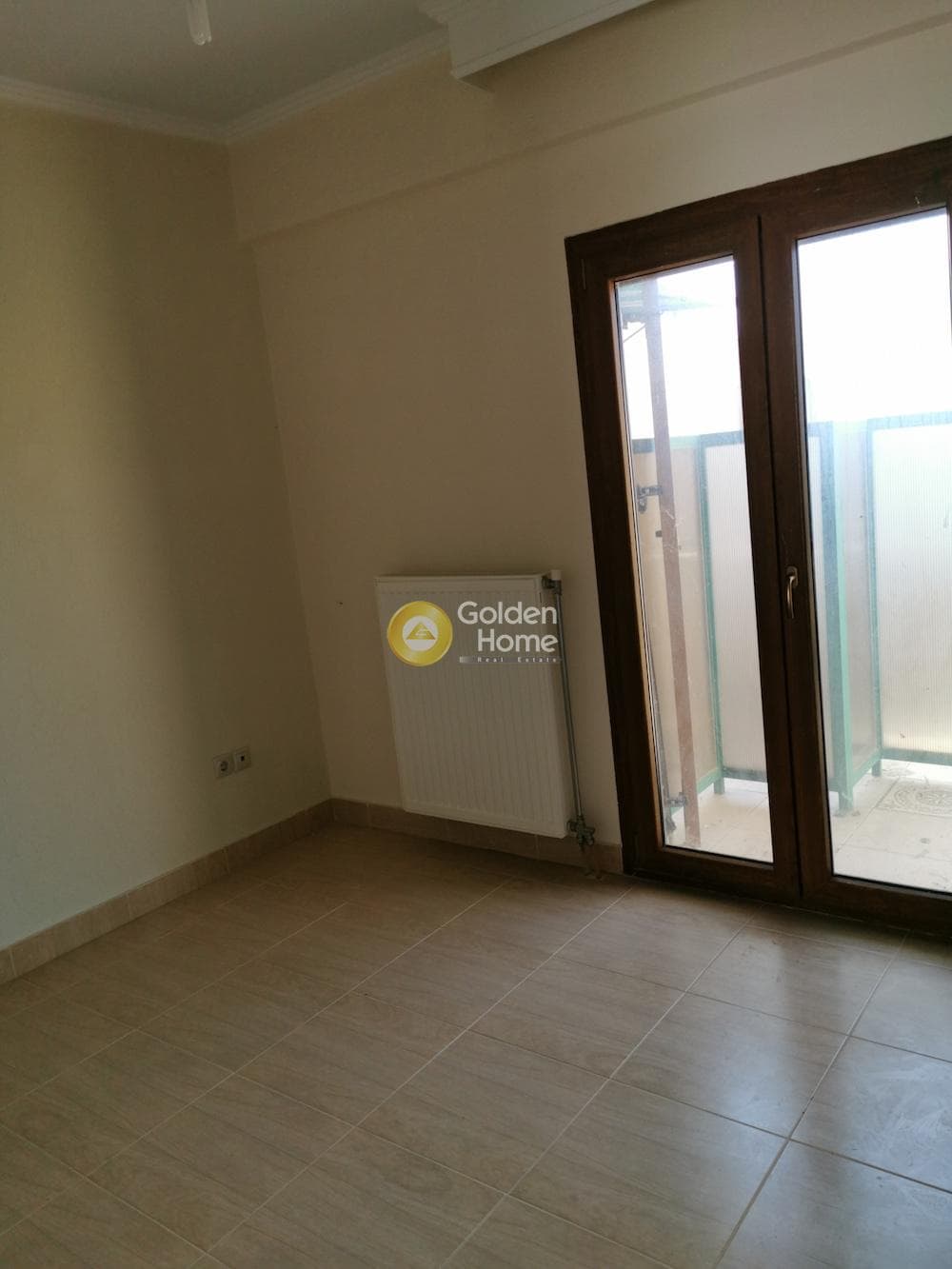 Μονοκατοικία στην Άγιος Πρόδρομος, Πολύγυρος — Φωτογραφία 21 από 31