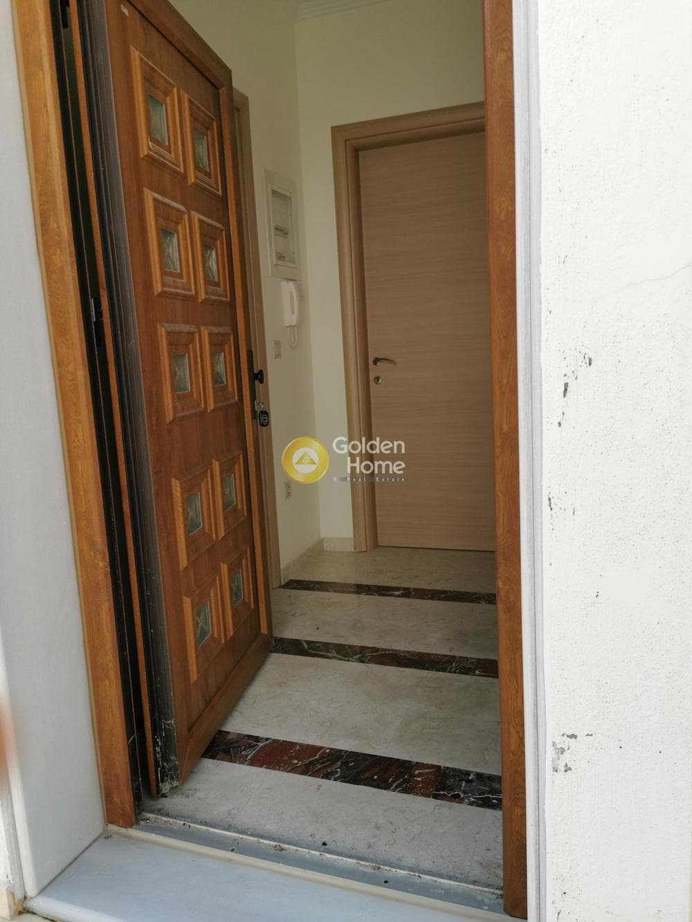 Μονοκατοικία στην Άγιος Πρόδρομος, Πολύγυρος — Φωτογραφία 24 από 31