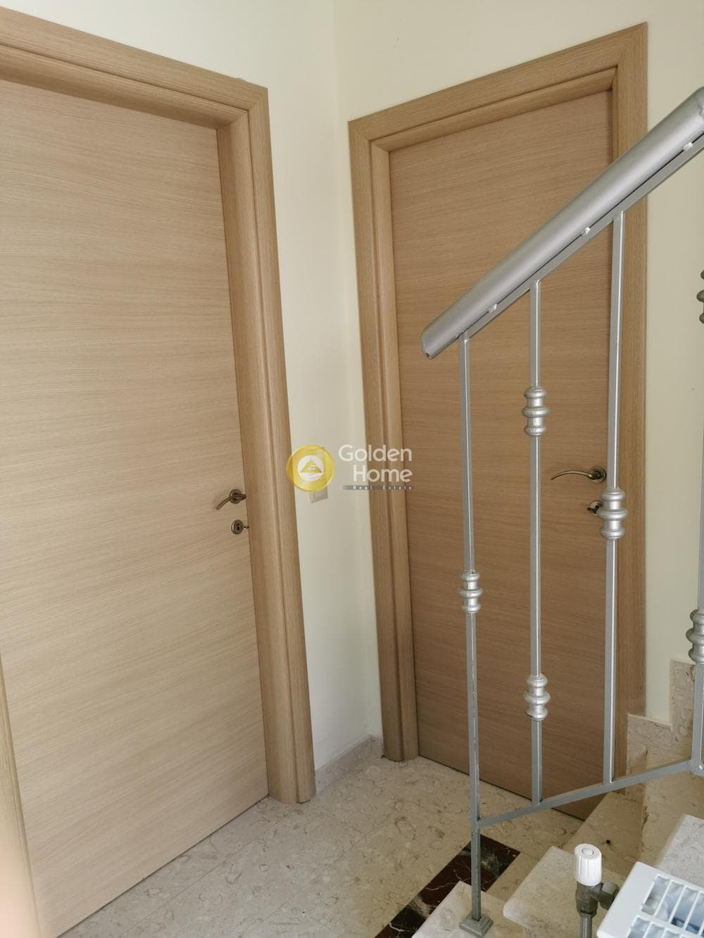 Μονοκατοικία στην Άγιος Πρόδρομος, Πολύγυρος — Φωτογραφία 31 από 31