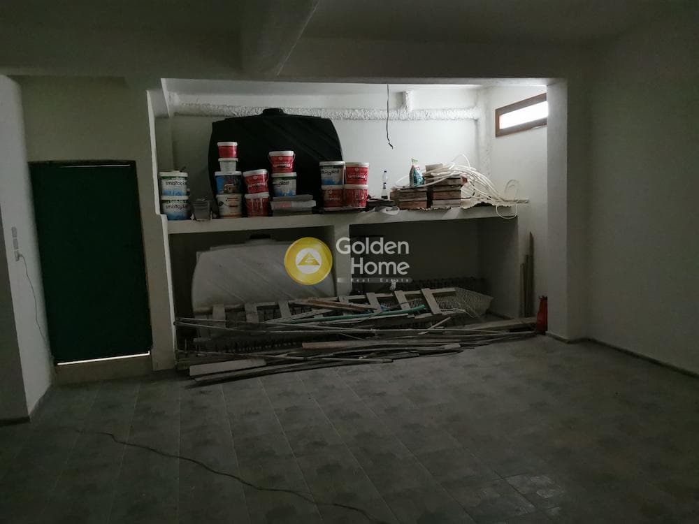 Μονοκατοικία στην Άγιος Πρόδρομος, Πολύγυρος — Φωτογραφία 29 από 31