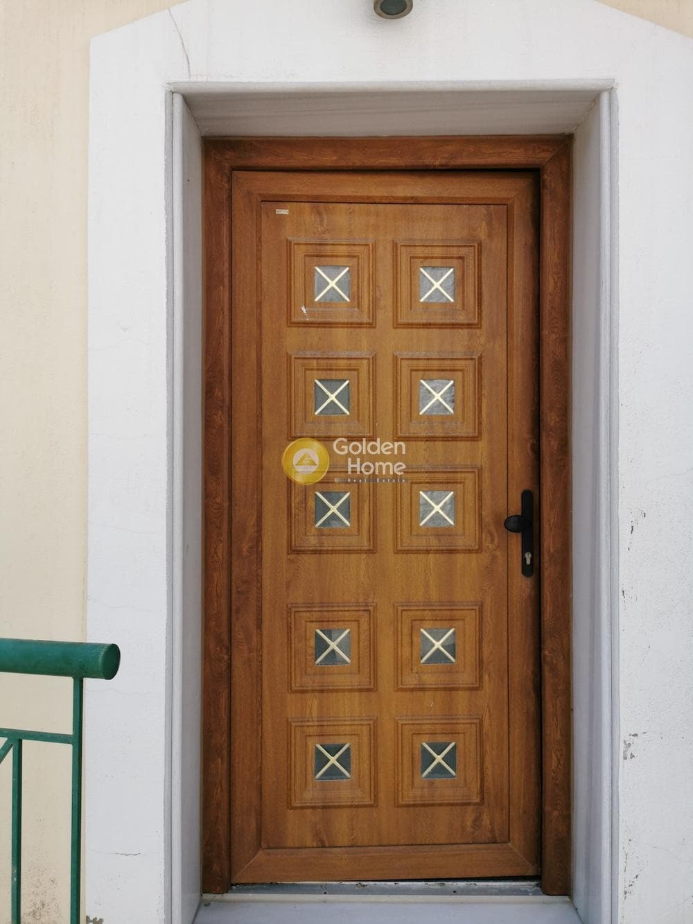 Μονοκατοικία στην Άγιος Πρόδρομος, Πολύγυρος — Φωτογραφία 1 από 31