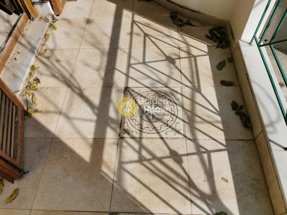 Μονοκατοικία στην Γαλάτιστα, Ανθεμούντας — Φωτογραφία 10 από 27