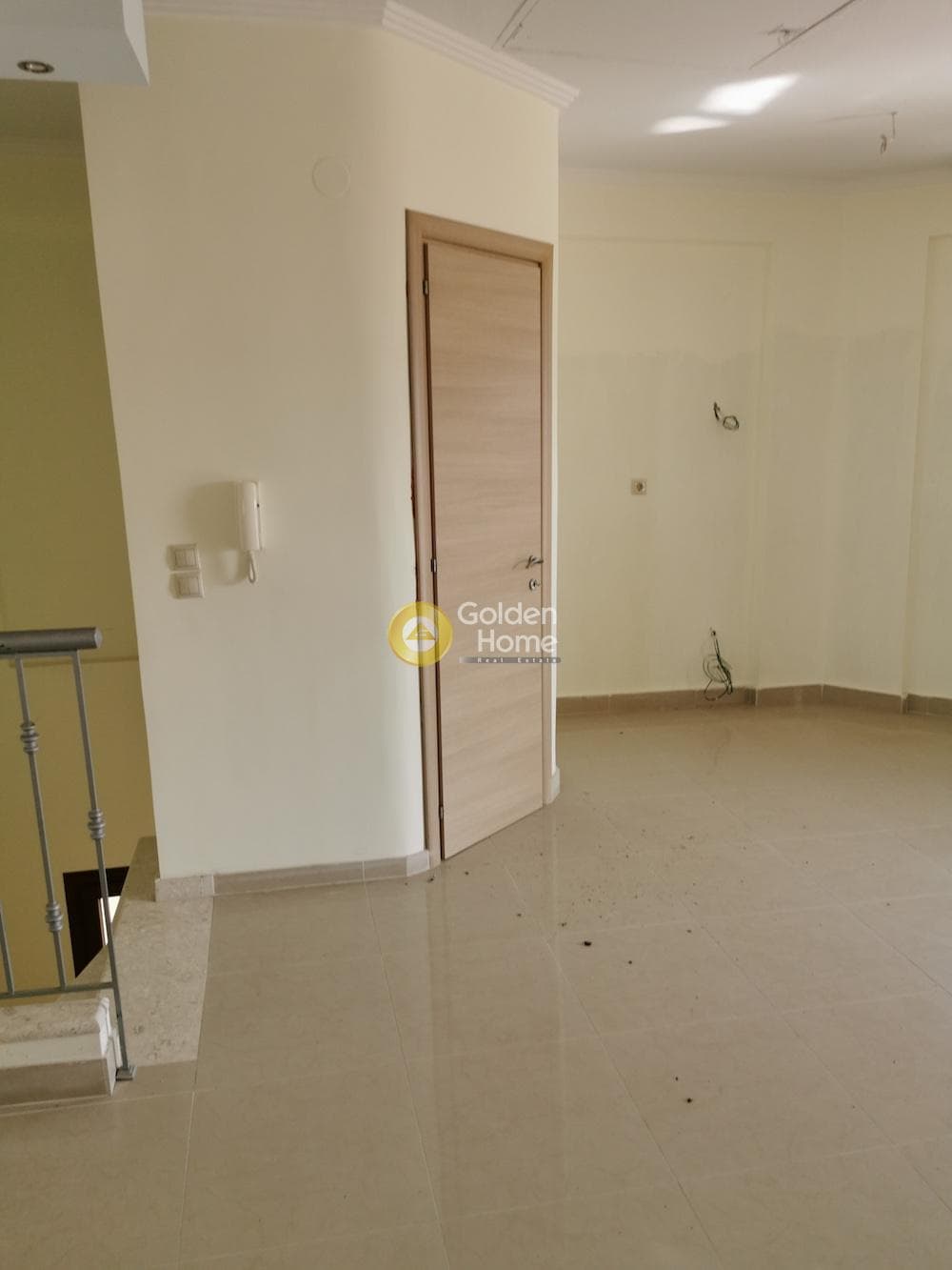 Μονοκατοικία στην Γαλάτιστα, Ανθεμούντας — Φωτογραφία 15 από 27