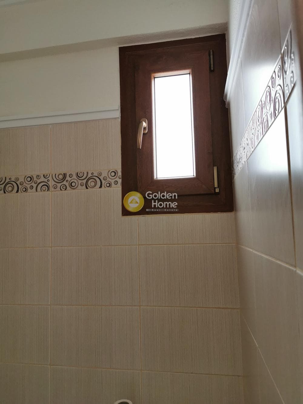 Μονοκατοικία στην Γαλάτιστα, Ανθεμούντας — Φωτογραφία 20 από 27