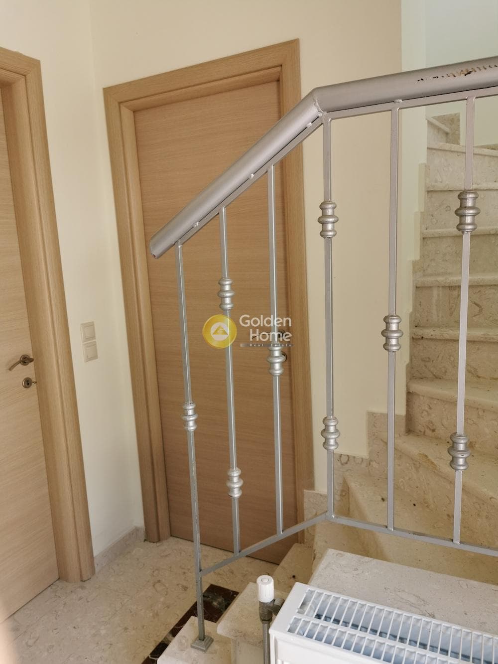 Μονοκατοικία στην Γαλάτιστα, Ανθεμούντας — Φωτογραφία 25 από 27