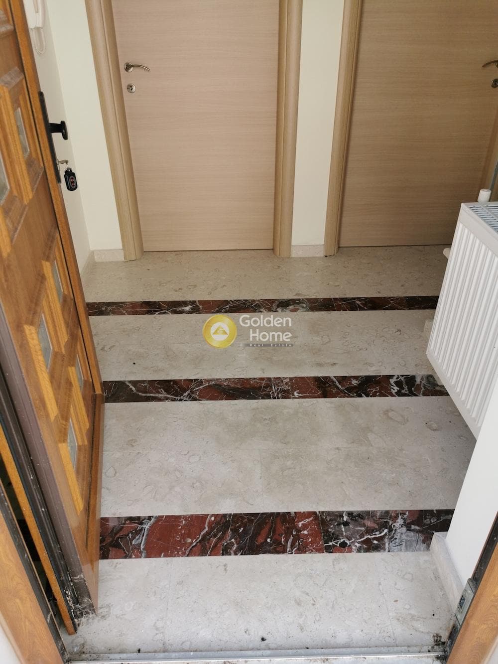 Μονοκατοικία στην Γαλάτιστα, Ανθεμούντας — Φωτογραφία 26 από 27
