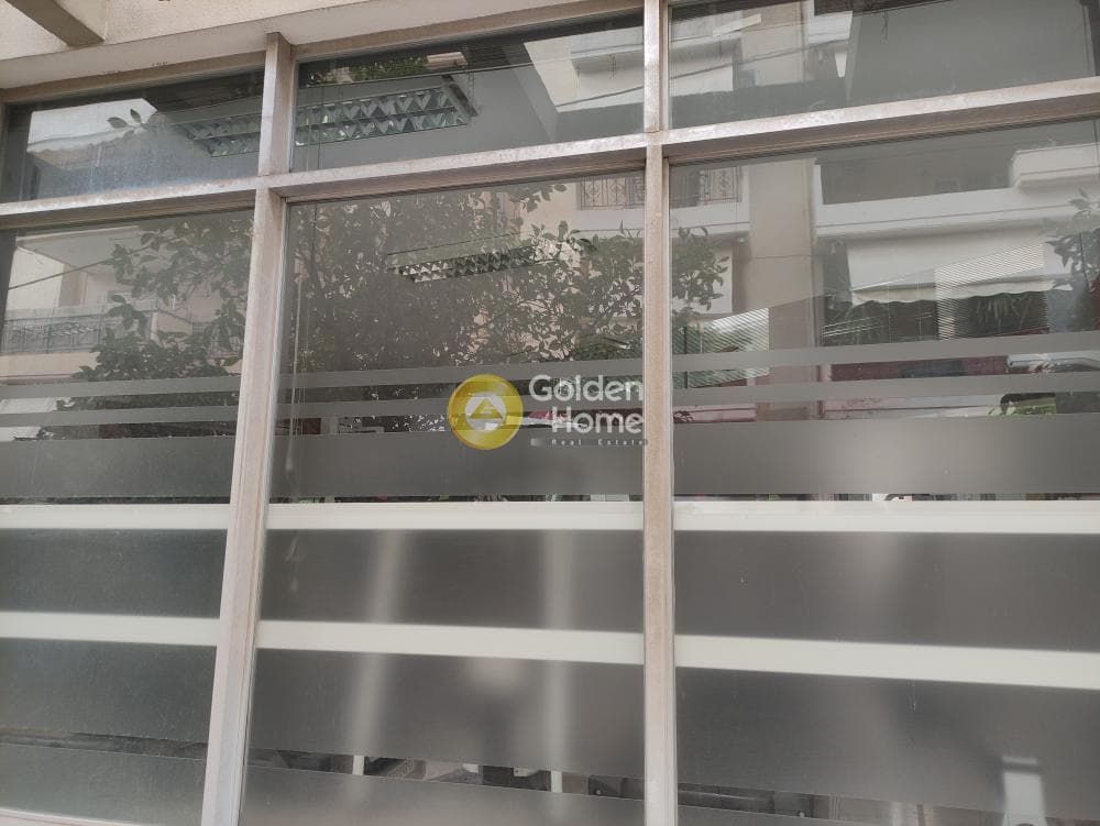Retail Store in Ano Nea Smyrni, Nea Smyrni — Photo 8 of 8