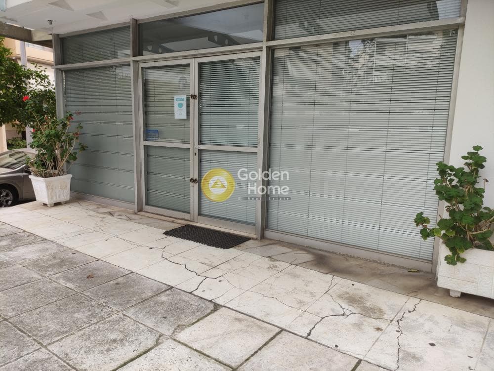 Retail Store in Ano Nea Smyrni, Nea Smyrni — Photo 1 of 8