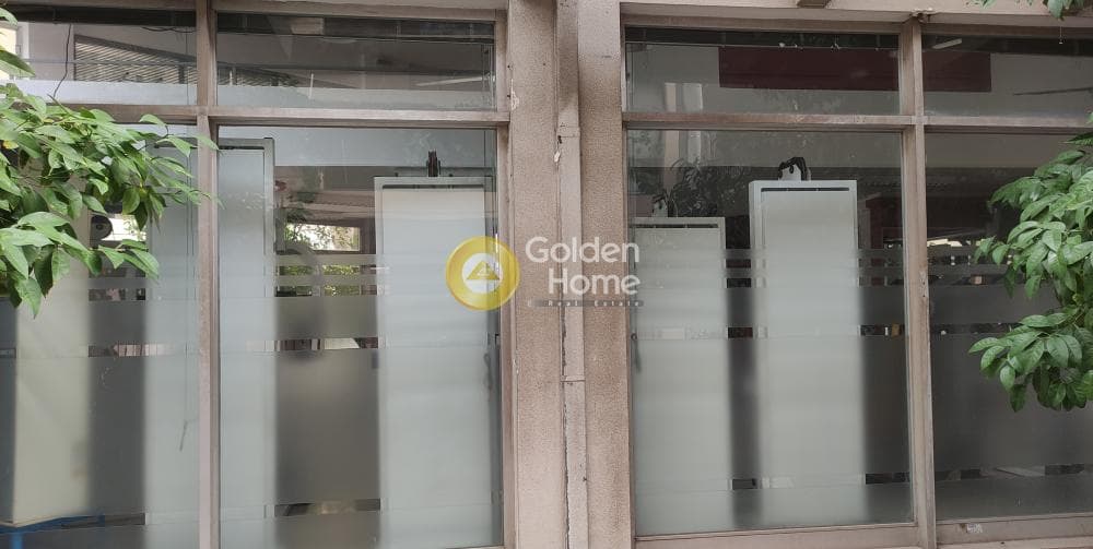 Retail Store in Ano Nea Smyrni, Nea Smyrni — Photo 2 of 8