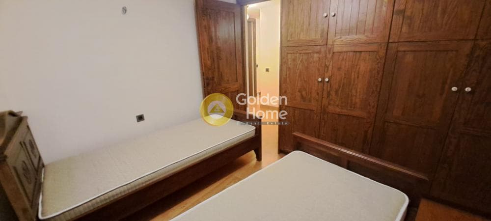 Apartment in Center, Arachova — Photo 15 of 21