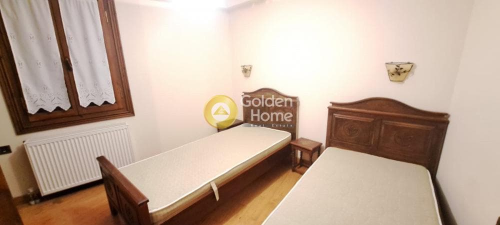 Apartment in Center, Arachova — Photo 14 of 21