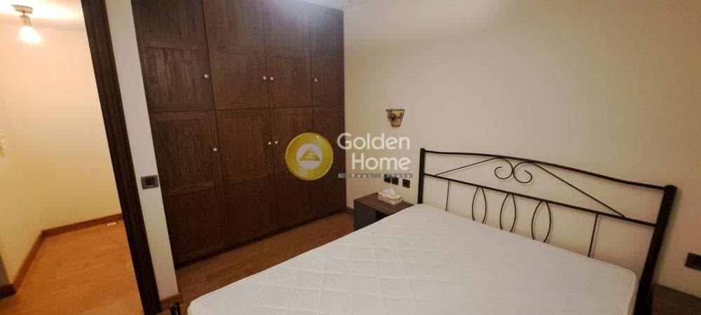 Apartment in Center, Arachova — Photo 16 of 21