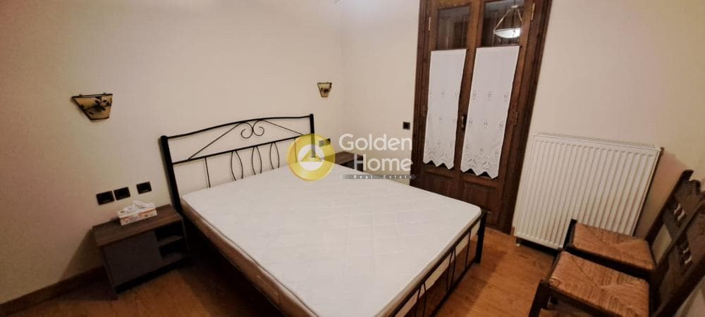 Apartment in Center, Arachova — Photo 17 of 21
