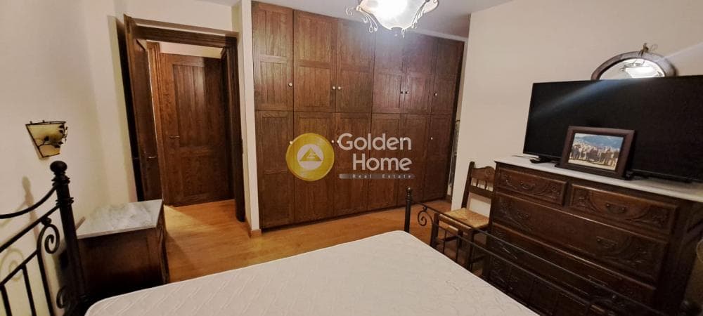 Apartment in Center, Arachova — Photo 12 of 21