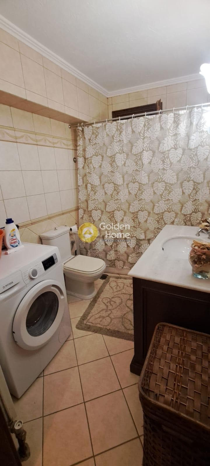 Apartment in Center, Arachova — Photo 18 of 21