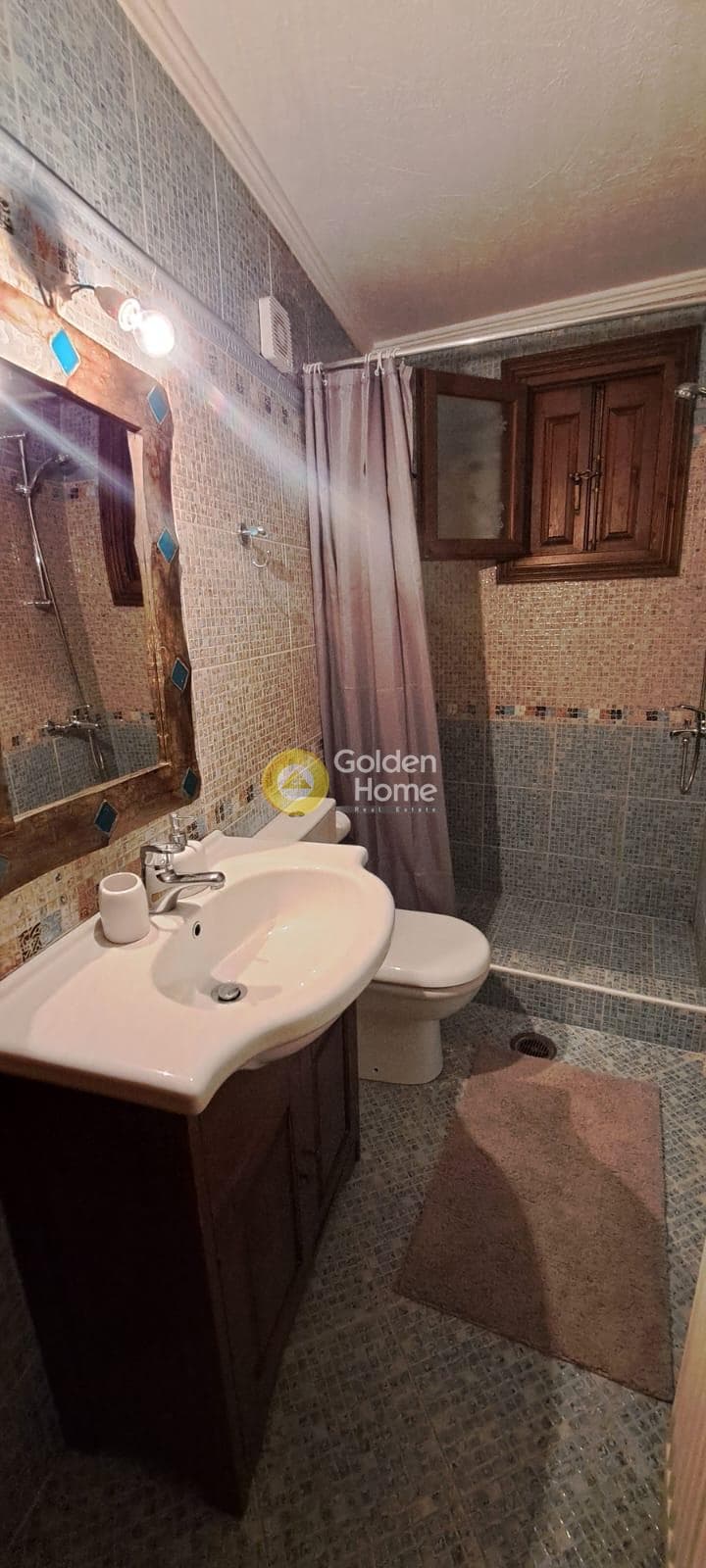 Apartment in Center, Arachova — Photo 13 of 21