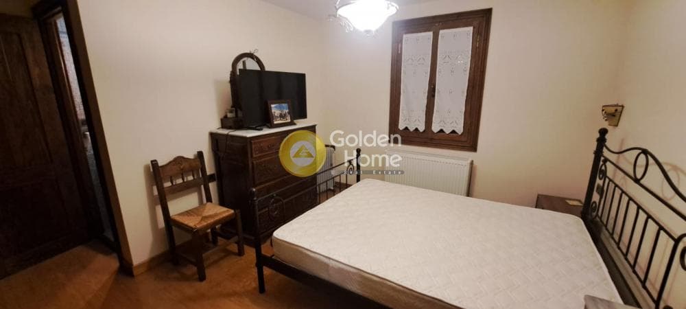 Apartment in Center, Arachova — Photo 11 of 21