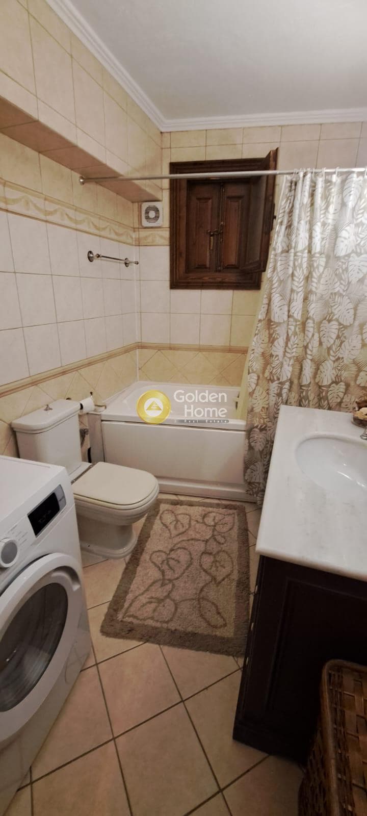 Apartment in Center, Arachova — Photo 19 of 21