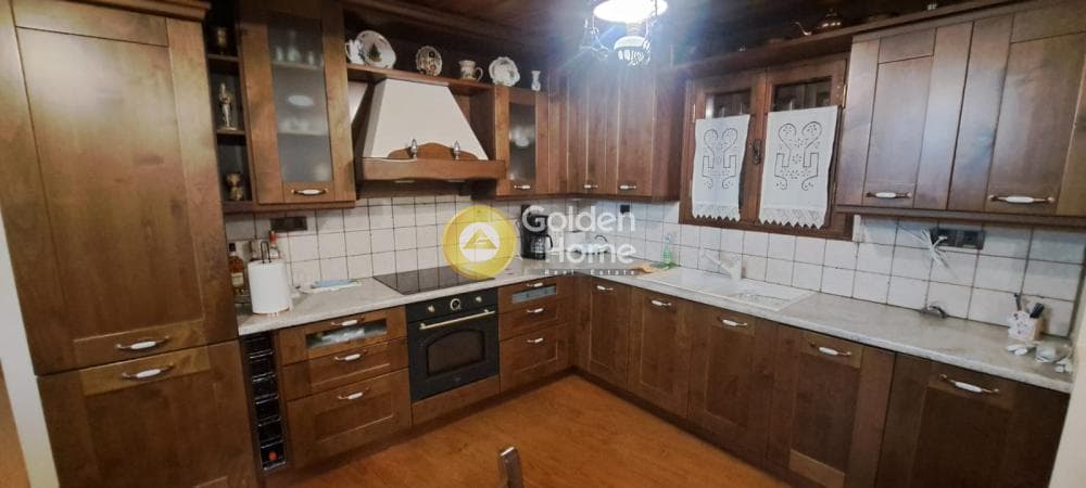 Apartment in Center, Arachova — Photo 10 of 21