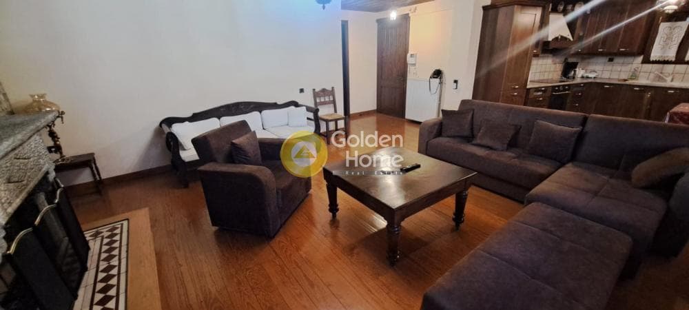 Apartment in Center, Arachova — Photo 6 of 21