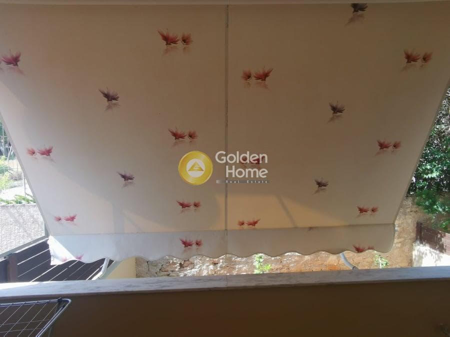 Apartment in Κέντρο, Kalivia Thorikou — Photo 19 of 21