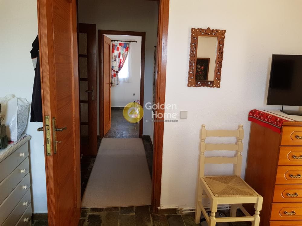 House in Manoutso, Keratea — Photo 14 of 44
