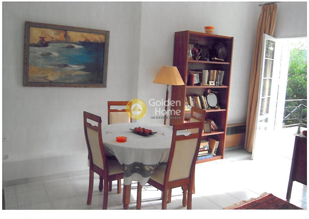 House in Mikrochori, Com. Kapandriti — Photo 6 of 23
