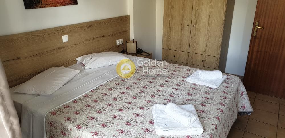 Hotel in Skafidaras, Gazi — Photo 5 of 18