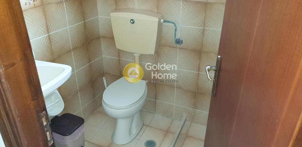 Hotel in Skafidaras, Gazi — Photo 7 of 18