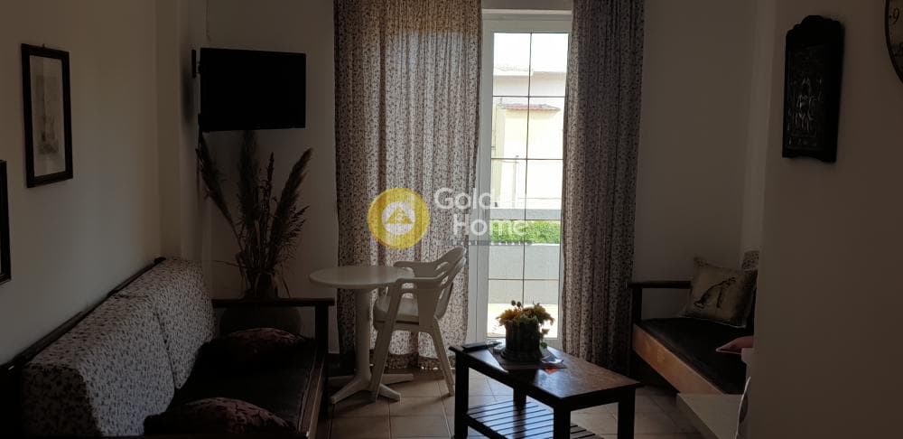 Hotel in Skafidaras, Gazi — Photo 6 of 18