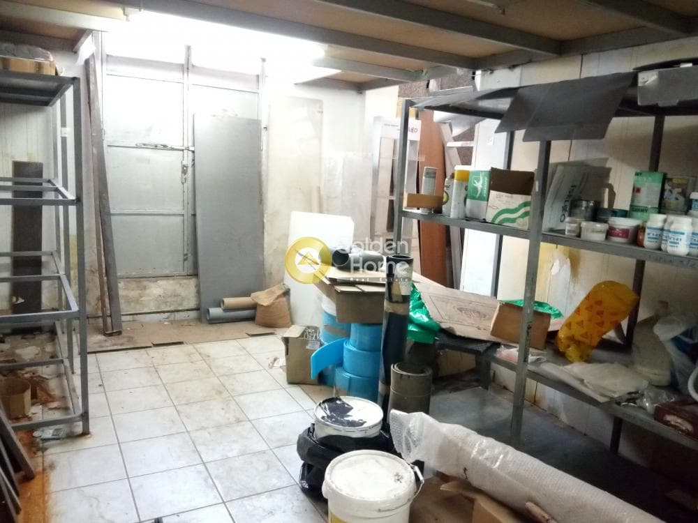 Retail Store in TEI Athinon, Aigaleo — Photo 12 of 17