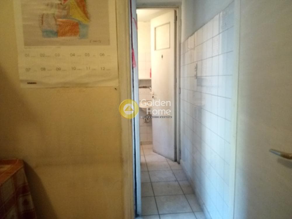 Retail Store in TEI Athinon, Aigaleo — Photo 15 of 17