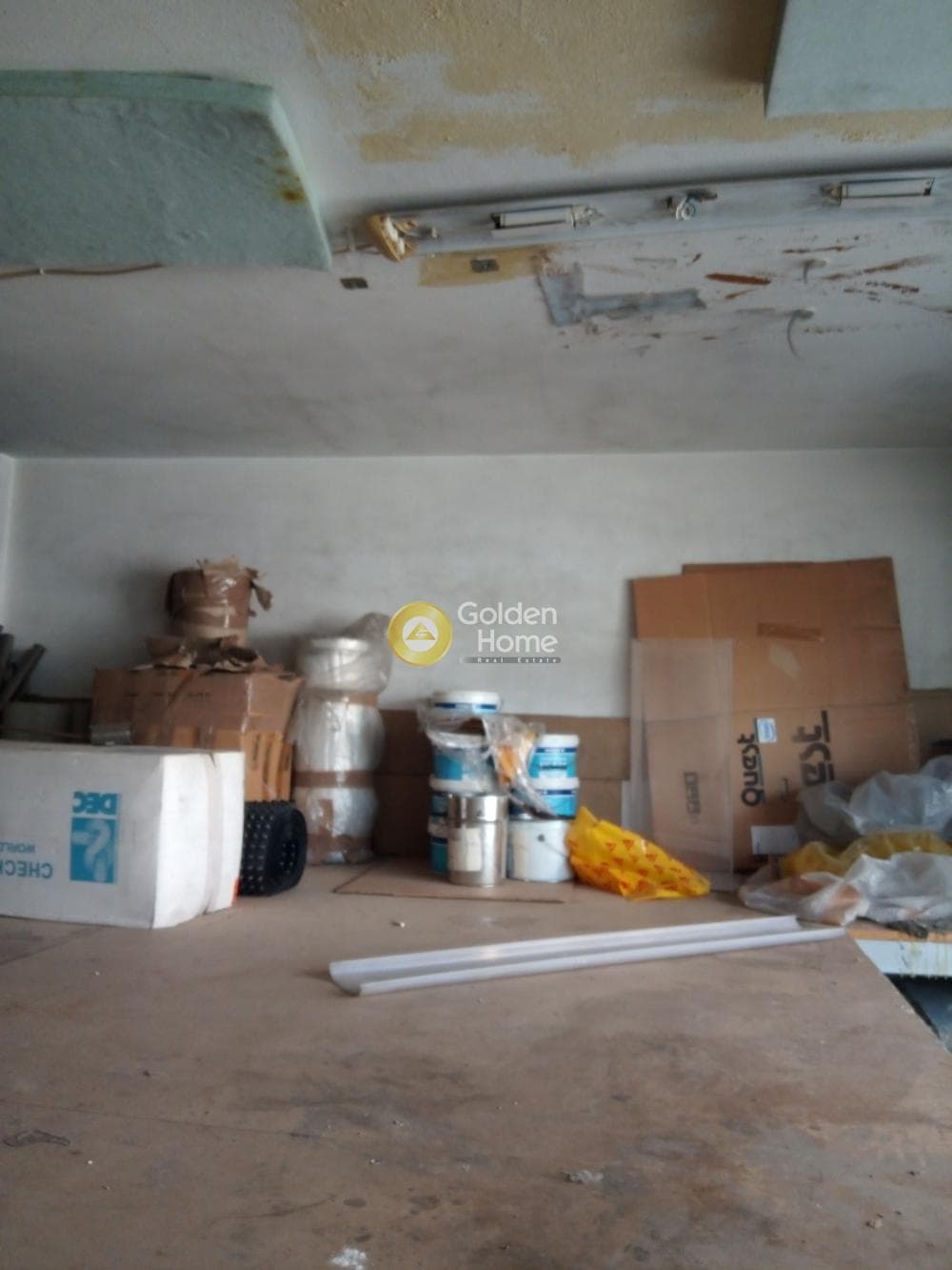 Retail Store in TEI Athinon, Aigaleo — Photo 17 of 17