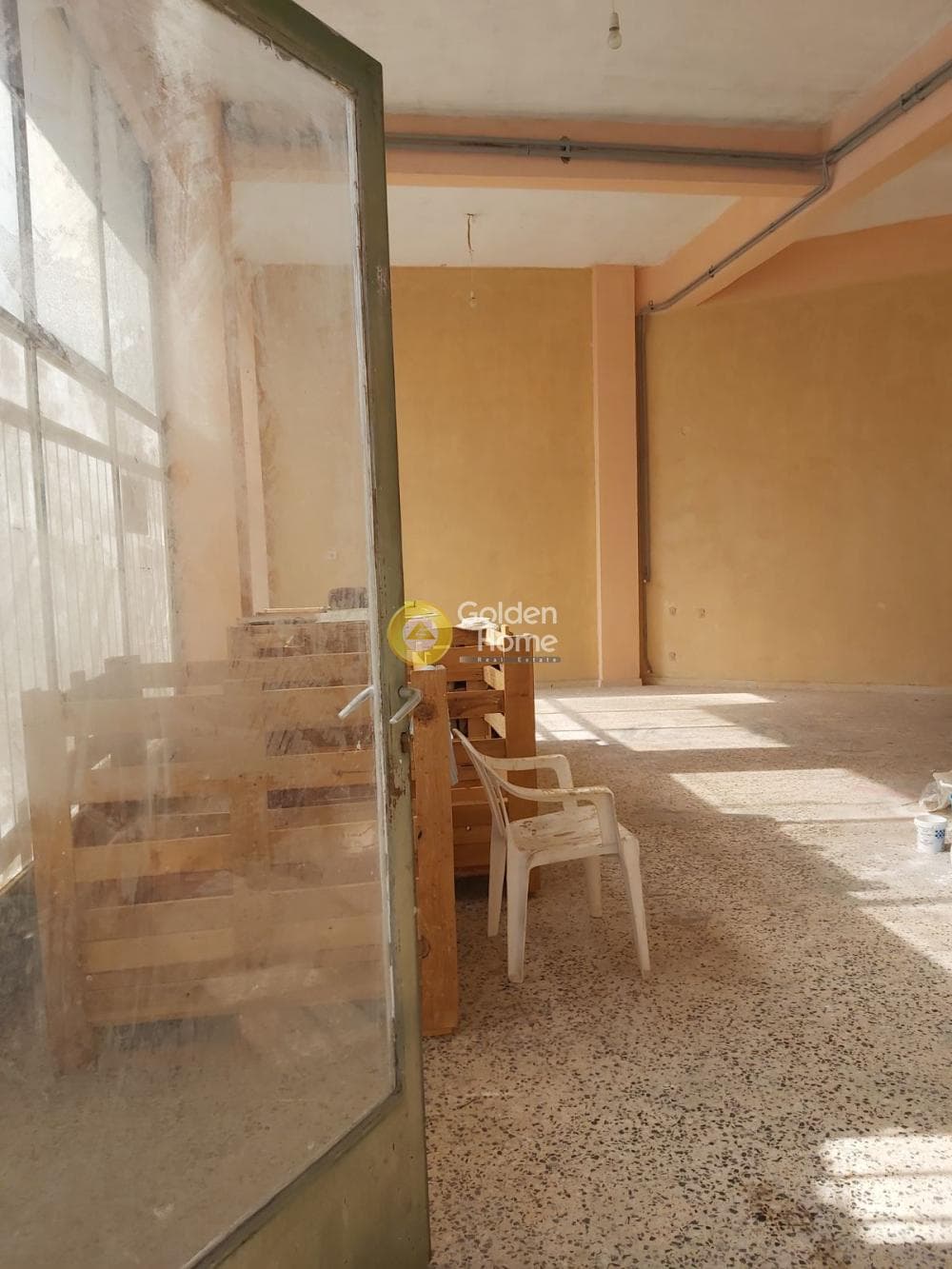 Κατάστημα στην Περιστέρι, Περιστέρι — Φωτογραφία 6 από 8