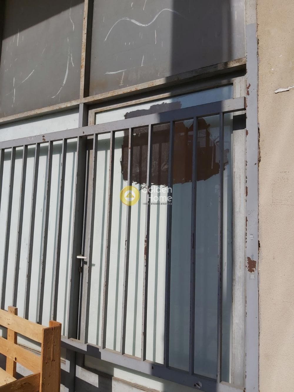 Κατάστημα στην Περιστέρι, Περιστέρι — Φωτογραφία 5 από 8