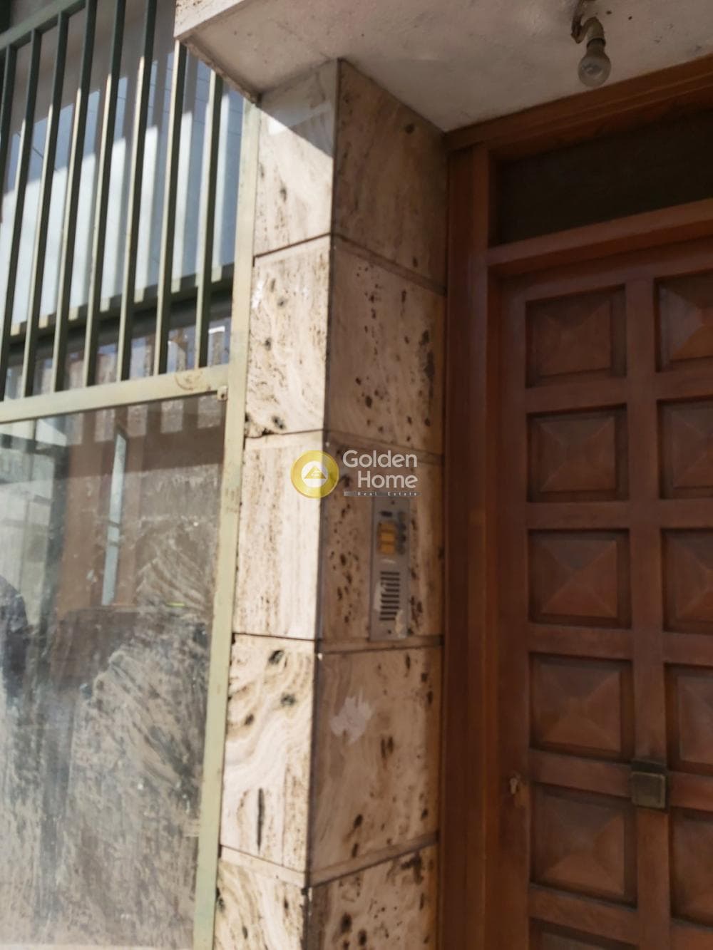 Κατάστημα στην Περιστέρι, Περιστέρι — Φωτογραφία 7 από 8